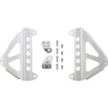 Devol Radiator Brace - Yamaha | 0122-5502