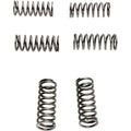 Ebc Clutch Springs - 6 pcs. | CSK198