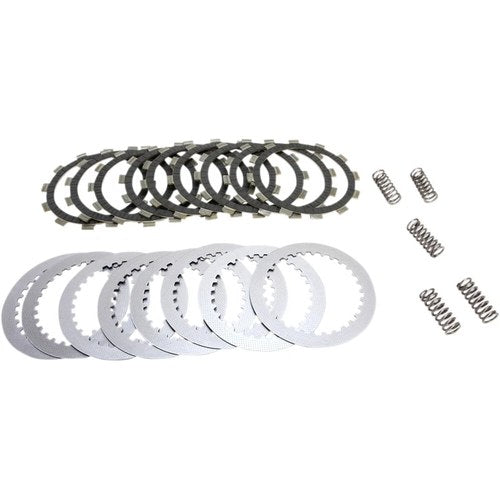 Ebc Clutch Kit | DRCF288