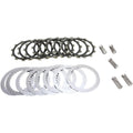 Ebc Clutch Kit | DRCF288