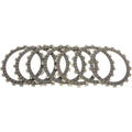Ebc Clutch Kit | CK3314