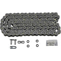 EK Chain 520 SRO6 Series - Chain - 116 Links | 520SRO6-116