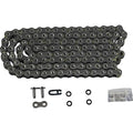EK Chain 520 SRO6 Series - Chain - 114 Links | 520SRO6-114