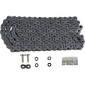 EK Chain 530 MVXZ2 - Chain - 120 Links - Chrome | 530MVXZ2-120C