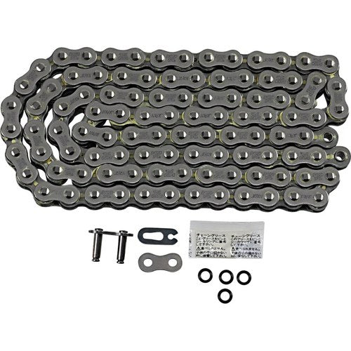 EK Chain 520 SRO6 Series - Chain - 104 Links | 520SRO6-104