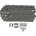 EK Chain 520 SRO6 Series - Chain - 104 Links | 520SRO6-104