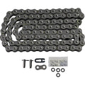 EK Chain 520 SRO6 Series - Chain - 98 Links | 520SRO6-98