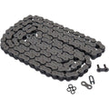 EK Chain 520 SRX2 - Chain - 160 Links | 520SRX2-160