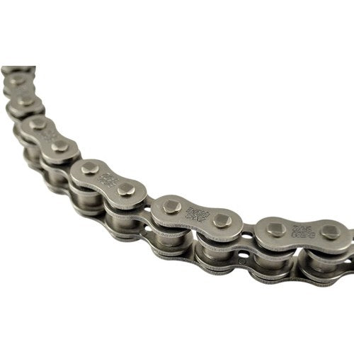 EK Chain 520 SRX2 - Chain - 130 Links | 520SRX2-130