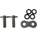 EK Chain 530 MVXZ2 Series - Connecting Link | 530MVXZ2-MLJ