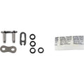 EK Chain 520 SRO6 - Clip Connecting Link | 520SRO6-SKJ