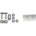 EK Chain 530 Sroz - Clip Connecting Link | 530SROZ2-SKJ