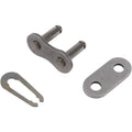 EK Chain 420 - Standard Chain - Connecting Link - Clip | 420-SPJ