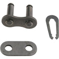 EK Chain 428 - Standard Chain - Connecting Link - Clip | 428-SPJ