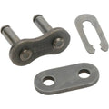 EK Chain 530 SR/530 H - Heavy-Duty - Clip Connecting Link | 530SR-SPJ