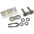 EK Chain 630 Sro - Clip Connecting Link | 630SRO-SKJ