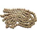 EK Chain 420 SH - Motorcross Series - Chain - 120 Links | 420SH-120G