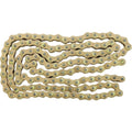 EK Chain 420 SH - Motorcross Series - Chain - 132 Links | 420SH-132G