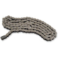 EK Chain 420 SR - Heavy-Duty Non-Sealed Chain - 132 Links | 420SR-132