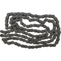 EK Chain 428 SR - Heavy-Duty Non-Sealed Chain - 132 Links | 428SR-132