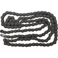 EK Chain 428 SR - Heavy-Duty Non-Sealed Chain - 130 Links | 428SR-130