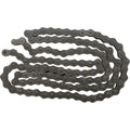 EK Chain 520 - Standard Non-Sealed Chain - 114 Links | 520-114