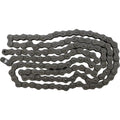 EK Chain 520 - Standard Non-Sealed Chain - 130 Links | 520-130