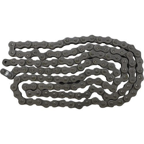 EK Chain 520 - Standard Non-Sealed Chain - 130 Links | 520-130