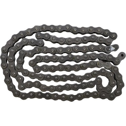 EK Chain 520 - Standard Non-Sealed Chain - 120 Links | 520-120
