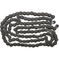 EK Chain 520 - Standard Non-Sealed Chain - 120 Links | 520-120