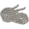 EK Chain 530 - Standard Non-Sealed Chain - 110 Links | 530-110