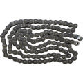EK Chain 520 SR - Heavy-Duty Non-Sealed Chain - 120 Links | 520SR-120