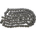 EK Chain 630 - Standard Non-Sealed Chain - 96 Links | 630-96