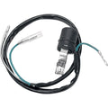 Emgo Kill Switch - Honda | 46-50420