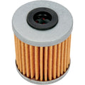 Emgo Oil Filter - for Suzuki/Kawasaki | L10-30010