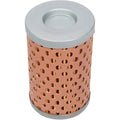 Emgo Oil Filter - KTM | L10-26952