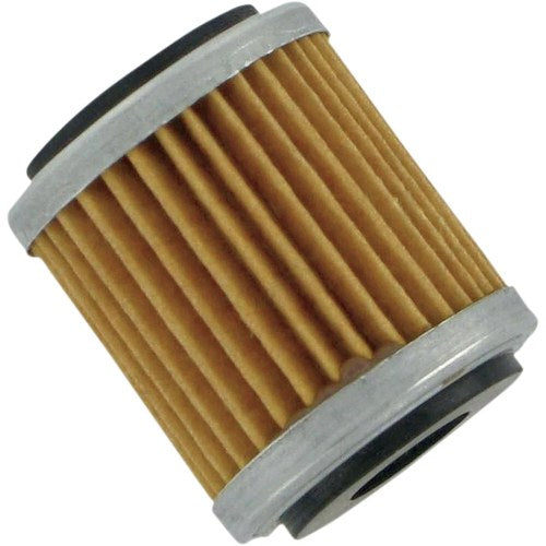 Emgo Oil Filter - Yamaha | L10-79130