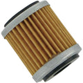 Emgo Oil Filter - Yamaha | L10-79130