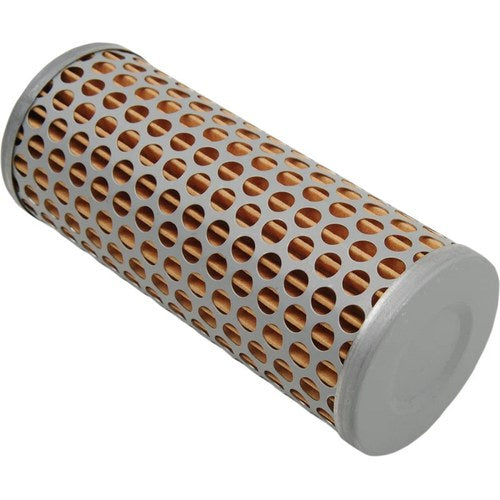 Emgo Oil Filter - Ural | L10-26960