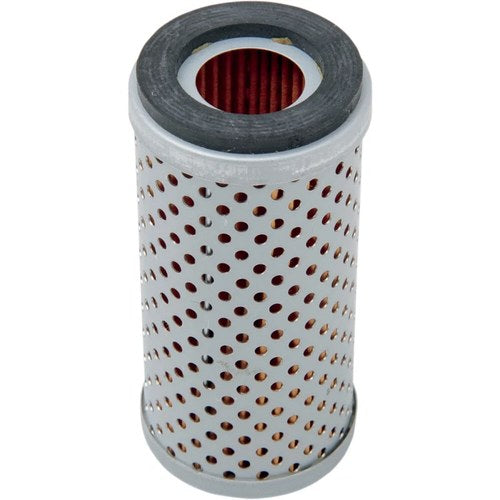 Emgo Oil Filter - Drop-In - With Seals | L10-28300