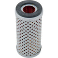 Emgo Oil Filter - Drop-In - With Seals | L10-28300