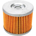 Emgo Oil Filter - Rotax | L10-26950