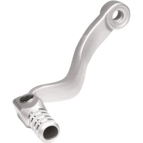 Emgo Shift Lever | 83-88006