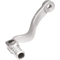 Emgo Shift Lever | 83-88006