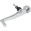 Emgo Non-Folding Shift Lever | 83-10111