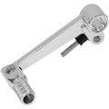 Emgo Shift Lever - Kawasaki | 83-10131