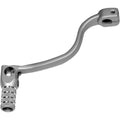 Emgo Shift Lever - Kawasaki | 83-88049