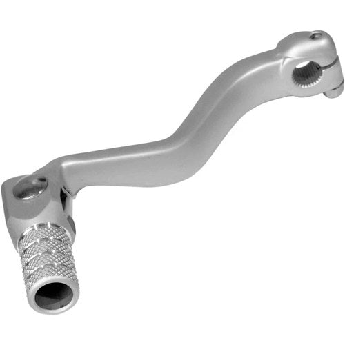 Emgo Shift Lever - Yamaha | 83-87960
