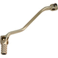Emgo Shifter - Kawasaki | 83-87925