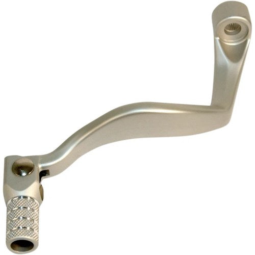 Emgo Shifter - KTM | 83-87996